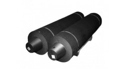 Inquiries of Graphite Electrodes from Iran and Turkey