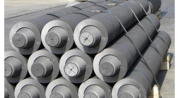 Inquiries of Graphite Electrodes from Turkey  Inquiries of Graphite Electrodes from Turkey