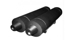 Inquiries of Graphite Electrodes in Sep 2017 Inquiries of Graphite Electrodes in Sep 2017