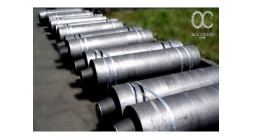 Inquiry of graphite electrode from Turkey Inquiry of graphite electrode from Turkey