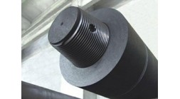Inquiry of UHP Graphite Electrodes from Iran clients