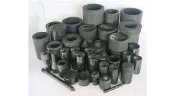 Maintaining Electric Arc Furnaces with Graphite Electrodes for S Maintaining Electric Arc Furnaces with Graphite Electrodes for S