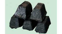 Maximizing Efficiency with Electrode Paste in Industrial Process Maximizing Efficiency with Electrode Paste in Industrial Process