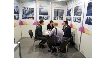 Metal-Expo 2018