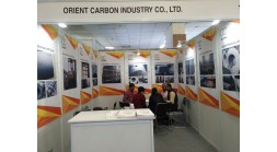 MMMM 2018 INDIA MMMM 2018 INDIA