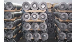 One Inquiry of Synthetic Graphite Electrodes One Inquiry of Synthetic Graphite Electrodes
