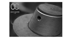 Orient Carbon: Your Ultimate Choice for Graphite Electrode Suppl Orient Carbon: Your Ultimate Choice for Graphite Electrode Suppl