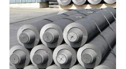 Precautions for using the graphite electrode Precautions for using the graphite electrode