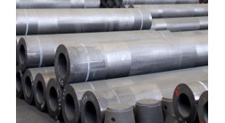 Price Request of UHP Graphite Electrodes from UAE