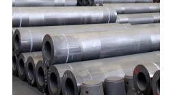 Price Request of UHP Graphite Electrodes from UAE Price Request of UHP Graphite Electrodes from UAE