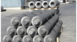 We provide details of specific grades of graphite electrodes We provide details of specific grades of graphite electrodes