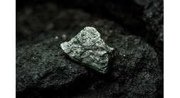 Purpose and Affecting Factors of Graphite Graphitization Purpose and Affecting Factors of Graphite Graphitization