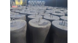 Quotations of Graphite Electrode and Electrode Paste