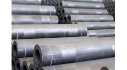 Quotations of Graphite Electrodes from Iraq