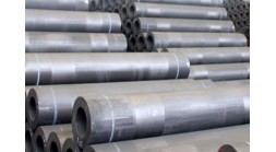 Quotations of Graphite Electrodes from Iraq Quotations of Graphite Electrodes from Iraq