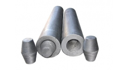 Quotes of Graphite Electrode from Chile, India Quotes of Graphite Electrode from Chile, India