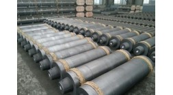 Quotes of Graphite Electrodes, Carbon Electrode from Iran