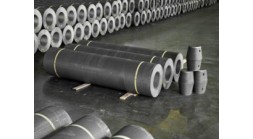 Quotes of Graphite Electrodes from Bangkok, Iran