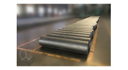 Quotes of Graphite Electrodes from Dubai and Deli