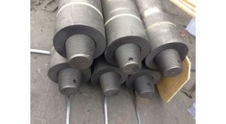 Quotes of Graphite Electrodes from India, Turkey