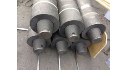 Quotes of Graphite Electrodes from India, Turkey Quotes of Graphite Electrodes from India, Turkey