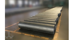Quotes of Graphite Electrodes from South Africa, India