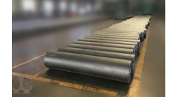 Quotes of Graphite Electrodes from South Africa, India Quotes of Graphite Electrodes from South Africa, India