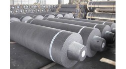 Quotes of Graphite Electrodes, Prebaked Anodes