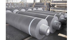 Quotes of Graphite Electrodes, Prebaked Anodes  Quotes of Graphite Electrodes, Prebaked Anodes