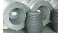 Quotes of Graphite Electrodes, Soderberg Electrodes Paste