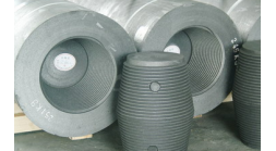 Quotes of Graphite Electrodes, Soderberg Electrodes Paste Quotes of Graphite Electrodes, Soderberg Electrodes Paste