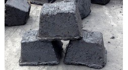 Quotes of Soderberg Electrodes Paste from Zambia Quotes of Soderberg Electrodes Paste from Zambia