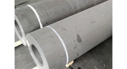 Quotes of UHP Graphite Electrodes from Clients