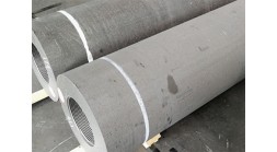 Quotes of UHP Graphite Electrodes from Clients Quotes of UHP Graphite Electrodes from Clients