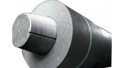 Request Price of HP & UHP Graphite Electrodes Request Price of HP & UHP Graphite Electrodes