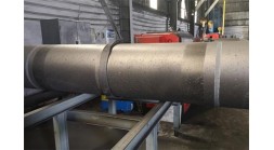 Selecting the Best Graphite Electrode Supplier  Selecting the Best Graphite Electrode Supplier