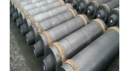 Specific applications and features of graphite electrodes  Specific applications and features of graphite electrodes