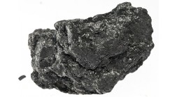 Strength and Brittle Fracture of Graphite Strength and Brittle Fracture of Graphite