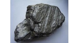The Advantages of Graphite as an Electrode Material The Advantages of Graphite as an Electrode Material