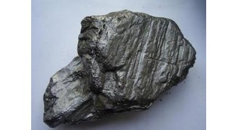 The Advantages of Graphite as an Electrode Material