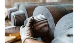 The essential factors when selecting graphite electrode manufact The essential factors when selecting graphite electrode manufact