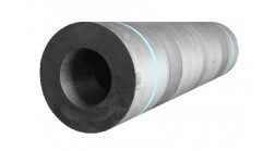 The Prowess of Graphite Electrode Manufacturing The Prowess of Graphite Electrode Manufacturing