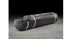 The purity and grain size of graphite are critical factors that  The purity and grain size of graphite are critical factors that