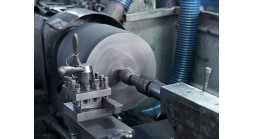 Understanding Graphite Electrodes: Essential Components in Moder Understanding Graphite Electrodes: Essential Components in Moder