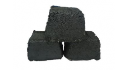 Use Of Electrode Paste Use Of Electrode Paste