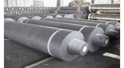 What Are Carbon Electrodes Used For? What Are Carbon Electrodes Used For?