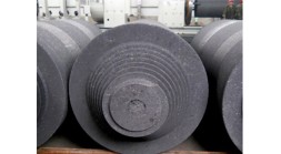 What are carbon electrodes used for? What are carbon electrodes used for?