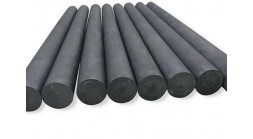 What are graphite welding rods used for? What are graphite welding rods used for?