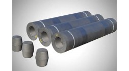 What are the grade graphite electrodes?  What are the grade graphite electrodes?