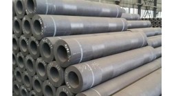 What are the key factors to consider when selecting graphite ele  What are the key factors to consider when selecting graphite ele